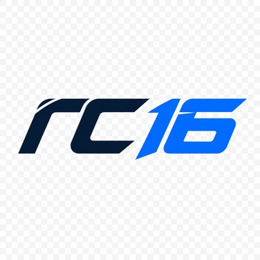 RC 16